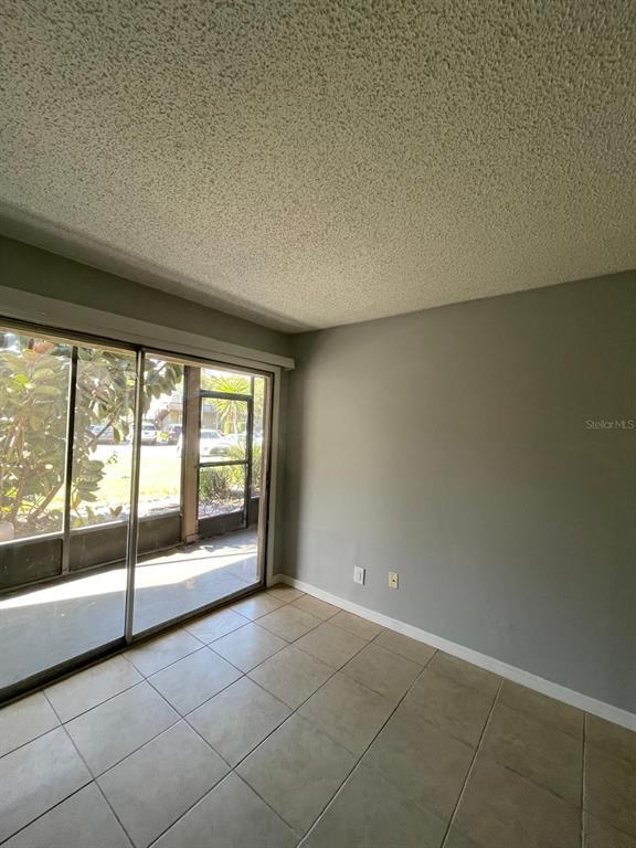 Building Photo - 6346 Newtown Cir