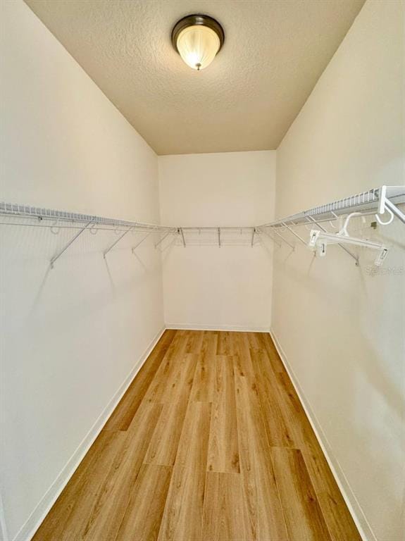 Building Photo - 610 15th Ave NW