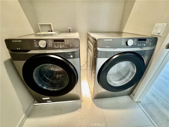 Building Photo - 62 Northern Pine Loop