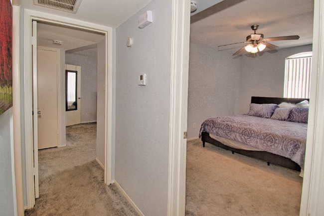 Building Photo - 4641 Wild Indigo St