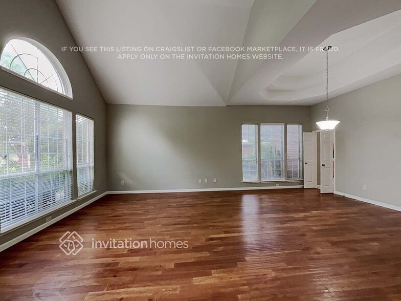 Building Photo - 45 Cimarron Dr