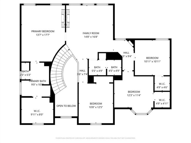 Building Photo - 12512 Capitol Saddlery Trail