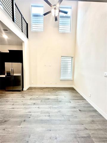 Building Photo - 4548 Community Ct