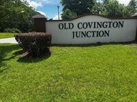 Building Photo - 1404 Steam Engine Way NE