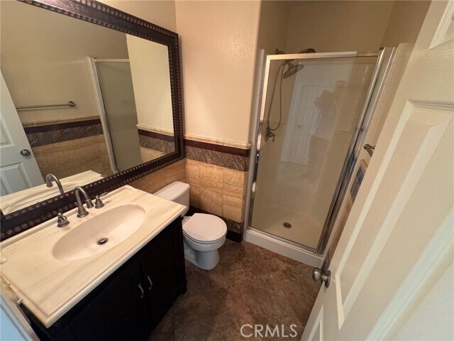 Building Photo - 32505 Galatina St