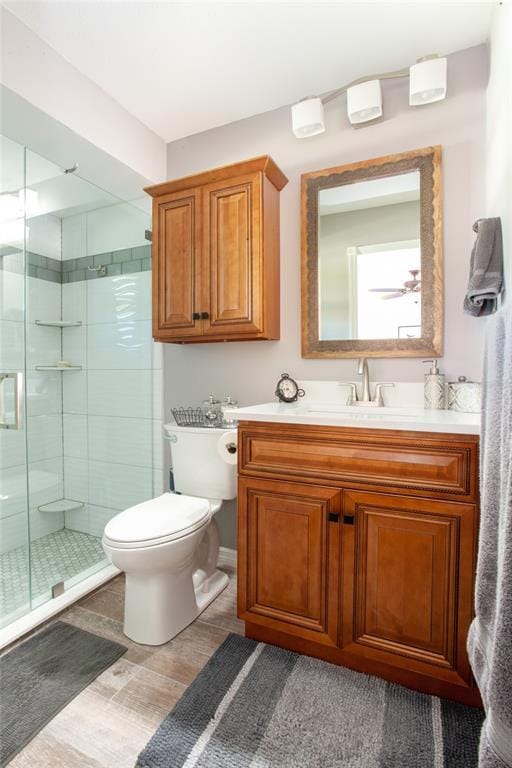 Building Photo - 3297 Gorse Ct