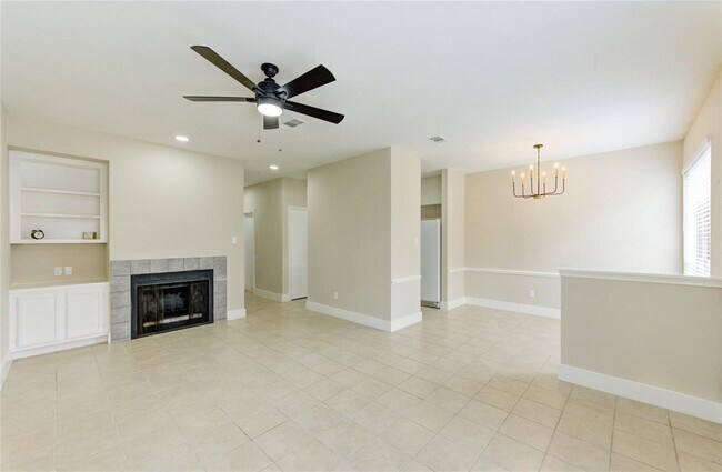 Building Photo - 1103 Dulles Ave