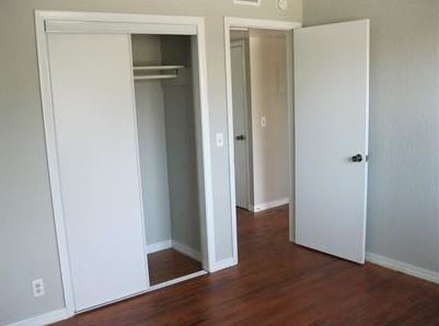 Building Photo - 3715 Almeda St