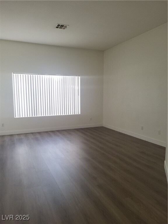 Building Photo - 7928 Nookfield Dr