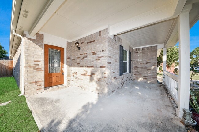 Building Photo - 3504 Wheatfield Ct