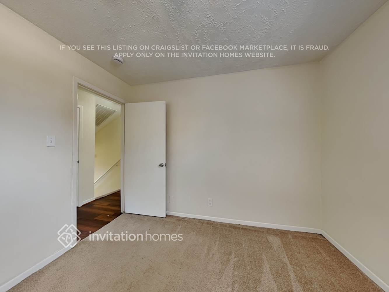 Building Photo - 23923 Spring Elms Dr