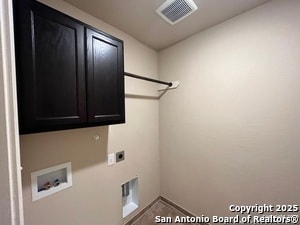 Building Photo - 6410 Marcel Wy