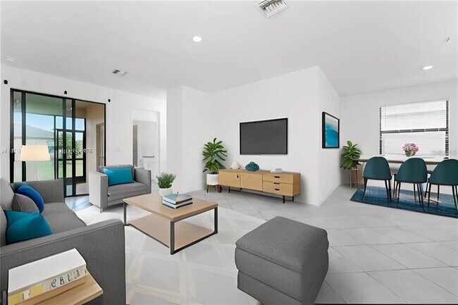 Building Photo - 16851 Cayo Key Dr