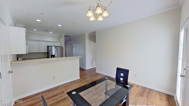 Building Photo - 111 Tylers Cove Way