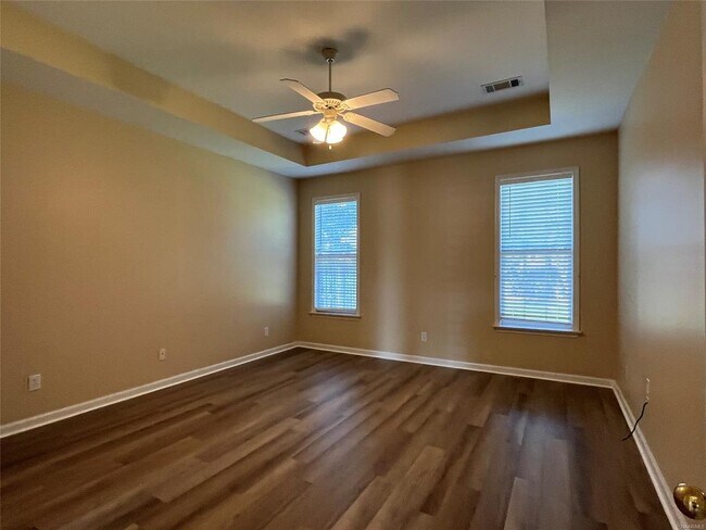 Building Photo - 8951 Alderwood Way