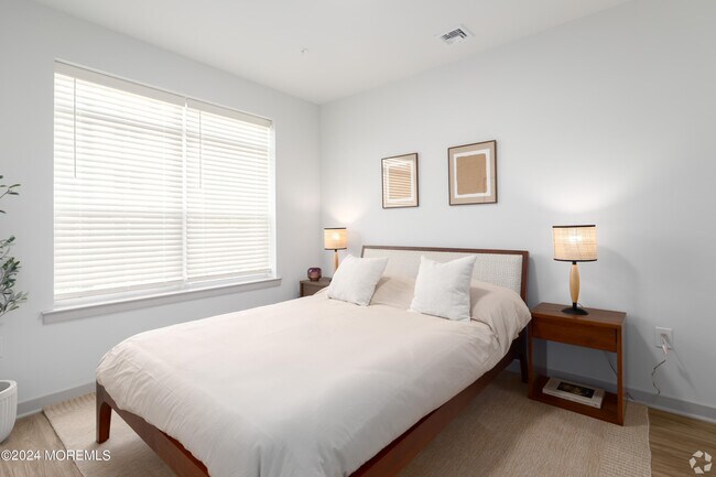 Building Photo - 2248 US-9