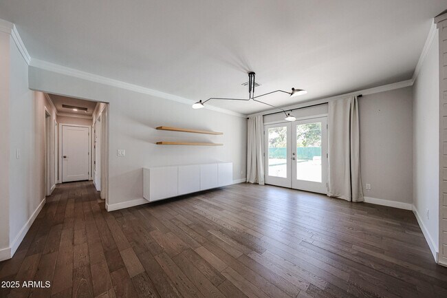 Building Photo - 3524 N 36th St