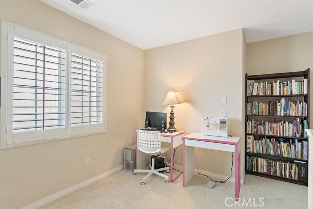 Building Photo - 28722 Coal Mountain Ct