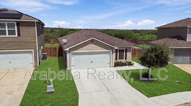 Building Photo - 11641 Claudette St