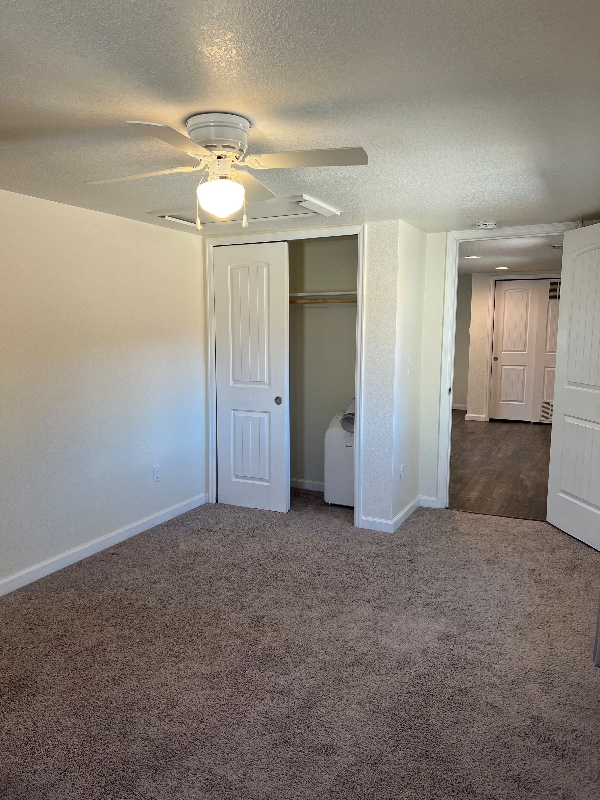 Building Photo - 746 E Costilla St