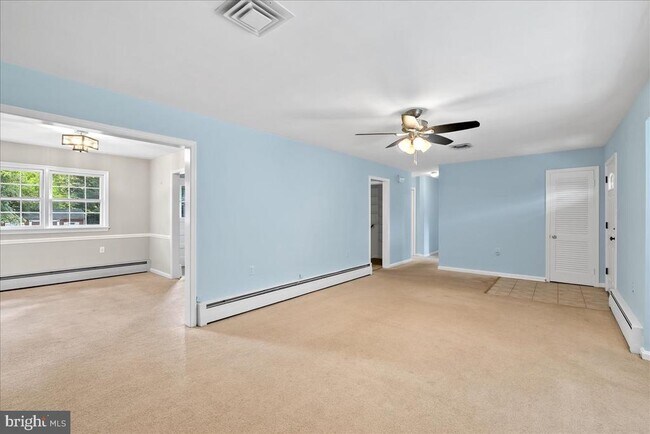 Primary Photo - 919 Ednor Rd