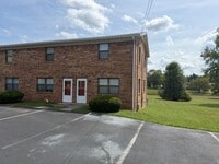 Building Photo - 1746 Morningside Dr
