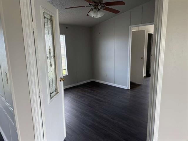 Building Photo - 13338 Co Rd 426