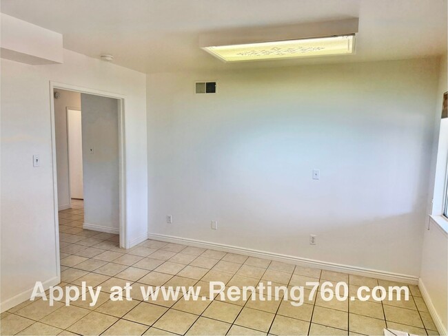 Building Photo - Spacious 2 Bedroom 2 Bathroom Home in Stor...