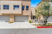 Building Photo - 706 Colorado Cir