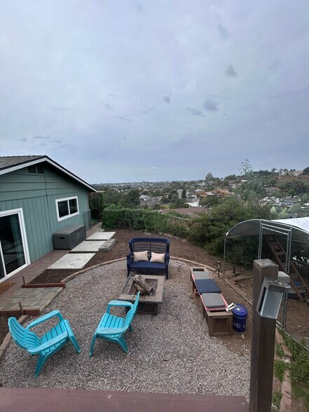 Building Photo - 730 Lonsdale Ln