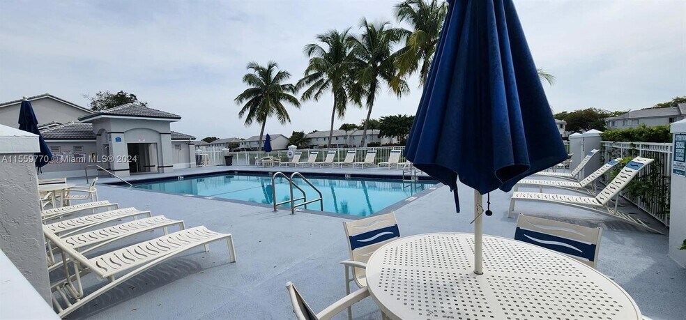 Building Photo - 14133 SW 121st Pl