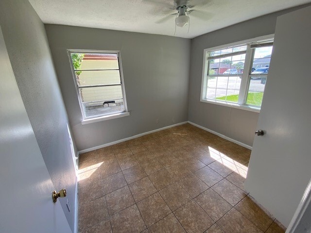 Building Photo - 2503 Marshall St