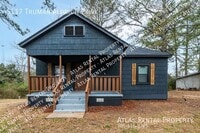 Building Photo - 5117 Truman Aldrich Pkwy