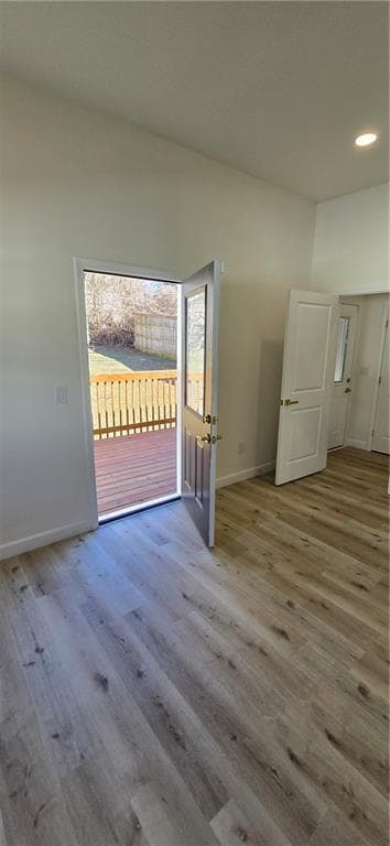 Building Photo - 639 Ozburn Rd NW