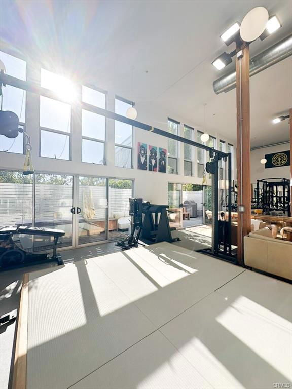 Building Photo - 4215 Glencoe Ave