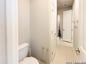 Building Photo - 268 Englewood Ln