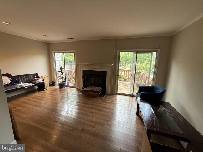 Building Photo - 8204 Tall Trees Ct