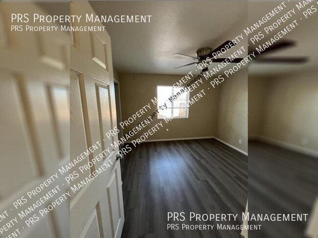 Building Photo - 1559 E Flower Cir