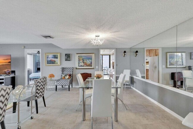 Building Photo - 4200 N Ocean Dr