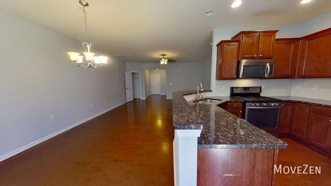 Building Photo - 104 Brier Crossings Loop
