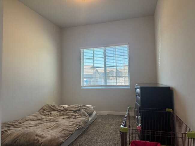 Building Photo - Spacious 4-Bedroom Ranch with Finished Basement & 3-Car Garage