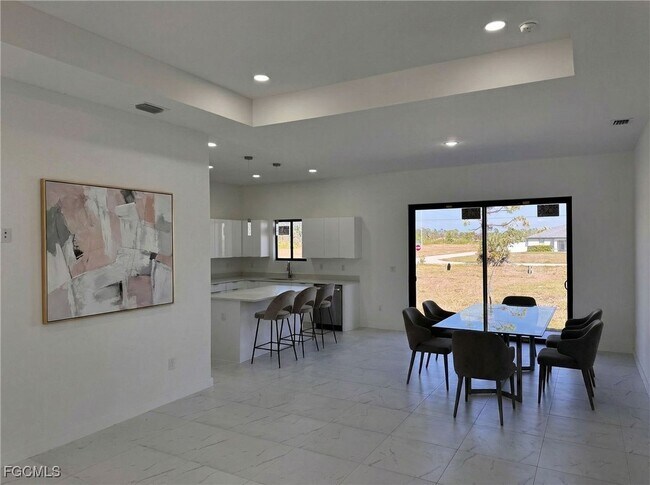 Building Photo - 3544 NW 41st Pl