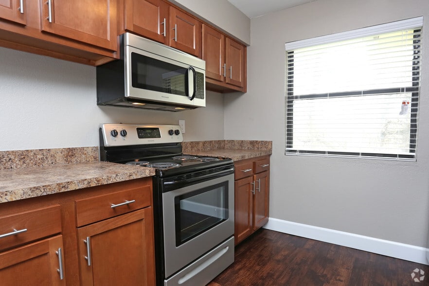 Cypress Pointe Louisville, KY Apartment Finder