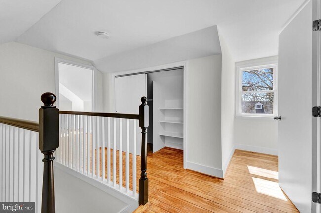 Building Photo - 5713 5th St S