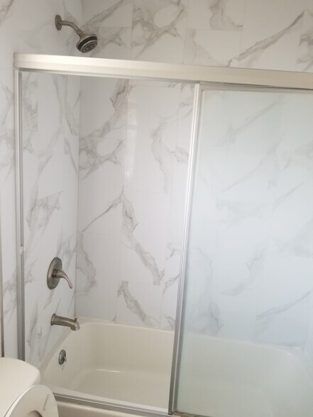 Building Photo - 3538 21st St