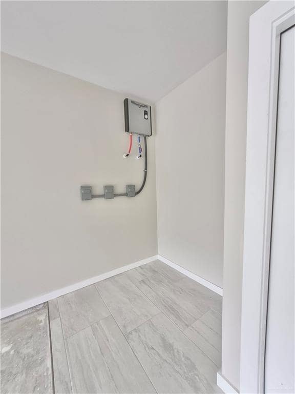 Building Photo - 40 Corales St