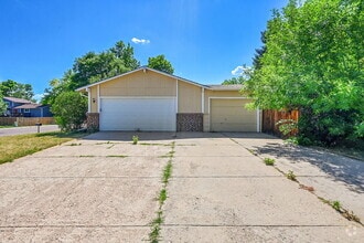 Building Photo - $3,100 - 3 Bed, 2.5 Bath Home in Littleton...