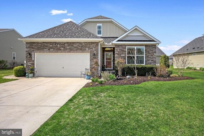 Building Photo - 29670 Riverstone Dr