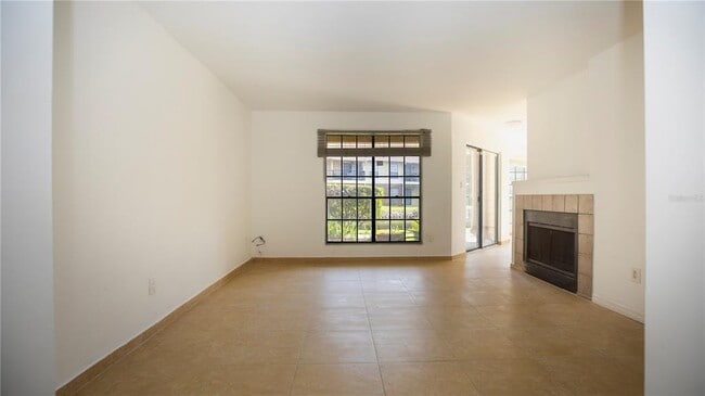 Building Photo - 8711 Fancy Finch Dr