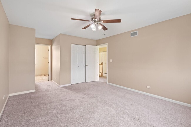 Building Photo - 1132 Coventry Cir